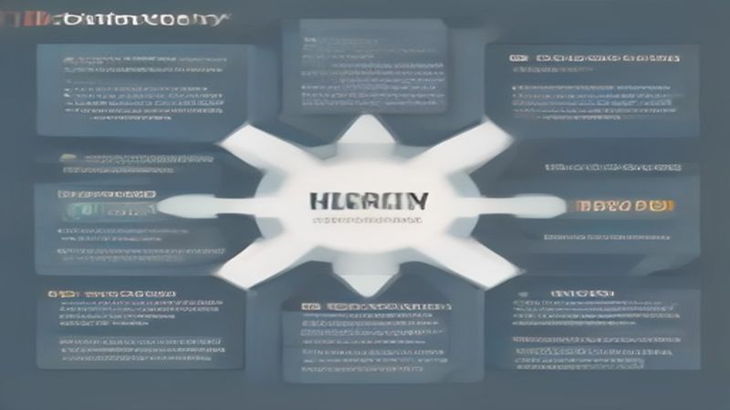 推特官网入口团队价值观与全球资讯同步场景