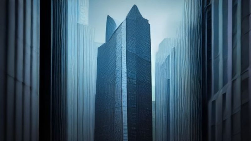 推特官网入口全解析文章配图