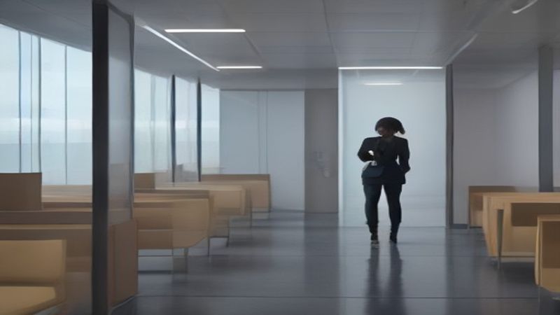 推特官网入口电脑版界面示意，一键入推直通全球现场