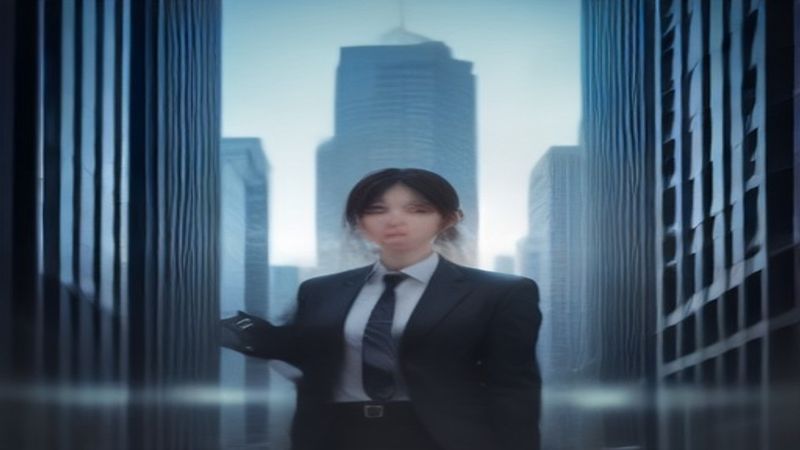 推特电脑版多端同步与使用指引界面展示