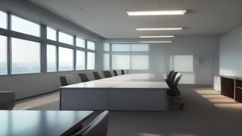 推特官网入口首页界面与全球实时资讯展示