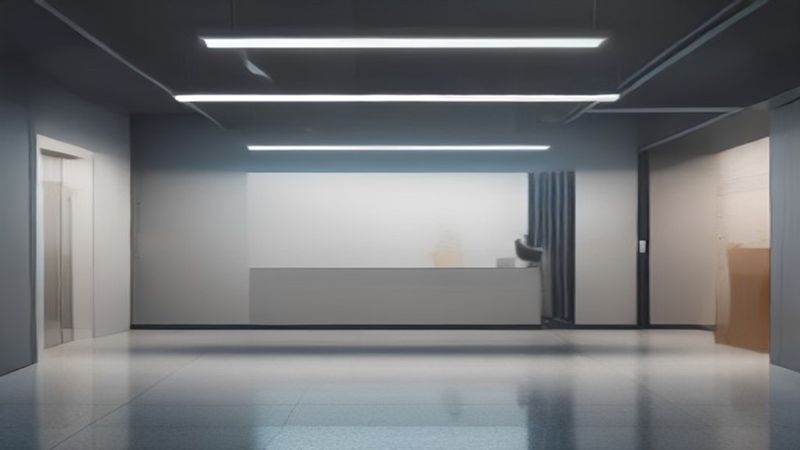 推特官网入口产品中心主视觉展示