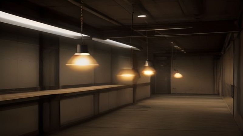 推特官网入口成功案例与团队协作场景
