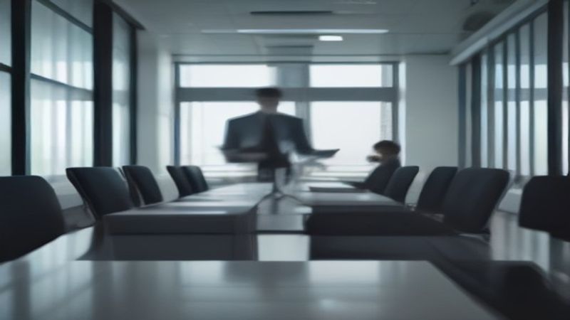 推特官网入口电脑版页面展示